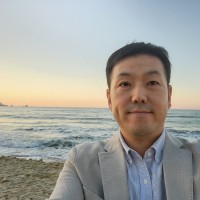 Ju Hyeong Song