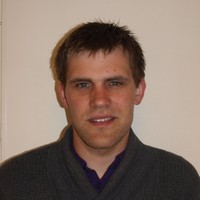 Kristian Solheim