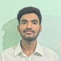 Taha Fazal