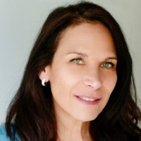Bethany Levin