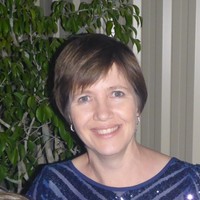 Kim Pullen