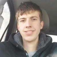 darren lilly