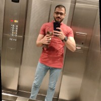Ahmed Saad