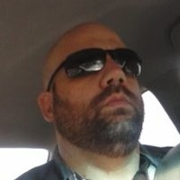 Mark Stultz