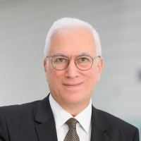 Philippe Cherqui