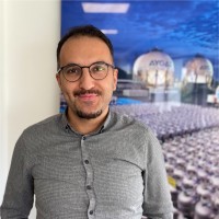 Önder Varol