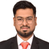 Jayesh Bajaj