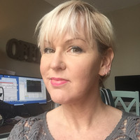 Lynn Eldridge