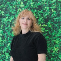 Linda Yowell, Mpa