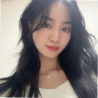 Eunjung Roh