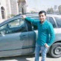 Sherif Osman