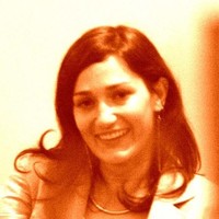 Giulia Carmignani