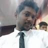 NIRAJ GUNDAWAR