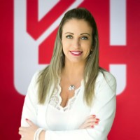 Aline Honorato