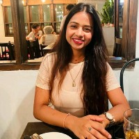 Lakshita Thakur