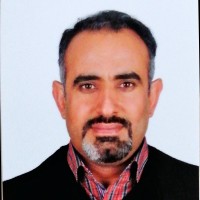 Yusuf Cünedi̇oğlu