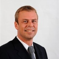 Willy Mumenthaler