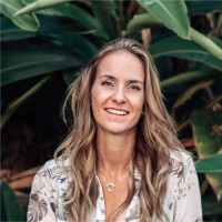 Kim van Oudheusden