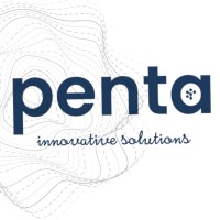 Penta Innovative Industries