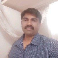Venkatesh Tota