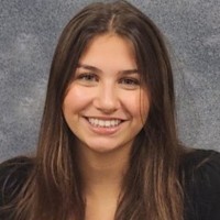 Josie Lacour