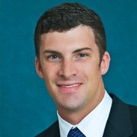 Brian Kaufman