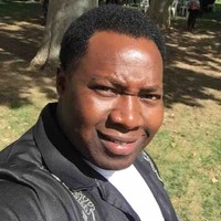 Hussein Davile