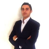 Sidi Mohammed Zakraoui