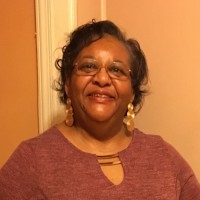Anita Alexander