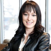 Nadine S.