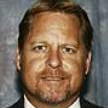 Dave Youngstrom