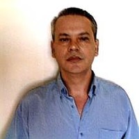 Adilson Henrique Cardoso