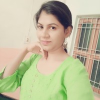 Hema verma