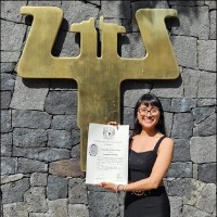 Merary Sánchez