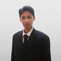 Agung Kurniawan