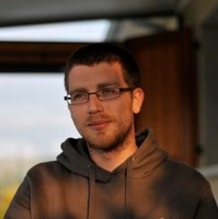 Rémi Boussaroque