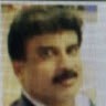 Malayandi Selvaraj