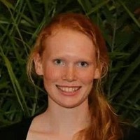 Bethany Mckay