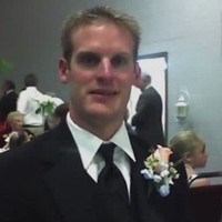 Justin Goodman