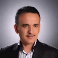 muhammet carsanba