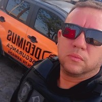 Alexsandro zuza Zuza