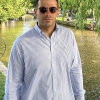 Alessandro Rubimarca