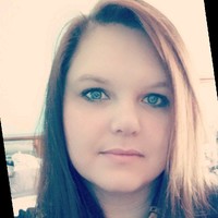 Michelle Buzzard