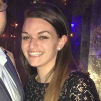 Stefania Lent Rosenman, Shrm-Cp