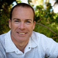 Tim Hegney