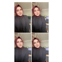Meltem Gökçe Yıldırım
