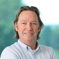 Roger Watson