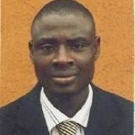 arasanyin gbenga