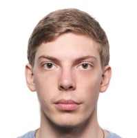 Andrei Khirvonen