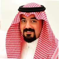 Hassan Jamal